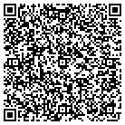 QR code with Precision Tool & Die Mfg Co contacts