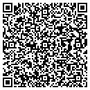 QR code with Tuttle Books contacts