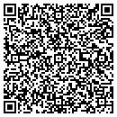 QR code with Linda Scanlon contacts