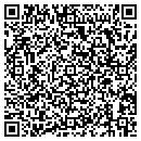 QR code with It's Burger Time Inc contacts