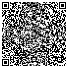 QR code with Fuel Storage Supply Inc contacts