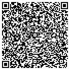 QR code with Little Flower Catholic Books contacts