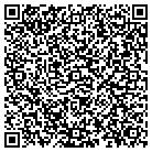 QR code with Southwest Trailers & Cntrs contacts