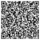 QR code with Lindy's Diner contacts
