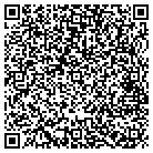 QR code with Platform Technologies Computer contacts