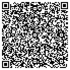 QR code with Jamco Electric Motor Repair contacts