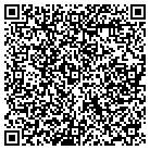 QR code with Healthcare Laundry Services contacts