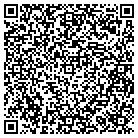 QR code with Veterans Memorial Wall Office contacts