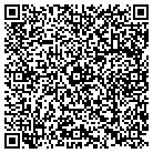 QR code with Western Way Custom Meats contacts