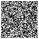 QR code with Alto Lakes Water Corp contacts