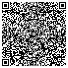 QR code with Audubon Society-Central New contacts