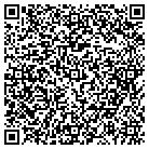 QR code with Southern Pueblos Law Enfrcmnt contacts