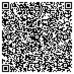 QR code with Professional Locksmith Service contacts