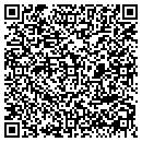 QR code with Paez Inspections contacts