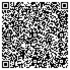 QR code with Twin Mountain Rock Co contacts