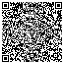 QR code with Pioneer Resources contacts