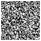 QR code with Sun Country Garden Center contacts