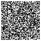 QR code with Carson Brothers Water Delivery contacts