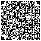 QR code with Questar Sthern Trails Pipeline contacts