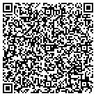 QR code with City Albqerque Solid Waste MGT contacts