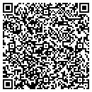 QR code with Thomas Macdonald contacts
