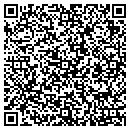 QR code with Western Motor Co contacts