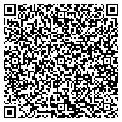 QR code with Micro Rubber Industries contacts