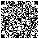 QR code with Equipment Specialties Co contacts