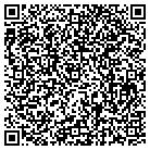 QR code with Nm Department Of Game & Fish contacts