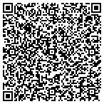 QR code with Ventana Ranch Elementary Schl contacts
