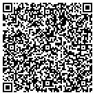 QR code with Arenas Valley Water Dev Assn contacts