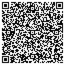 QR code with Precision Contact Co contacts