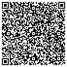 QR code with David Steele For Mayor contacts
