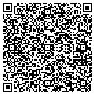 QR code with Jacmar Food Service Distrbtrs contacts