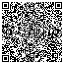 QR code with Cordova Mercantile contacts