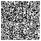 QR code with Community Church of Sandia contacts