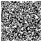 QR code with Source One Distribution LLC contacts