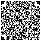 QR code with National Insurance Center contacts