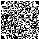QR code with Al-Tee Electrical Service contacts