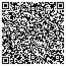 QR code with Winrock Mall contacts