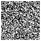 QR code with On The Spot Vacuum II LLC contacts