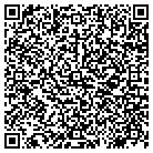 QR code with Rosedale Motorsports LLC contacts