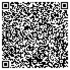 QR code with Rainbow Journey Tm contacts
