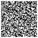 QR code with Cottonwood Office contacts
