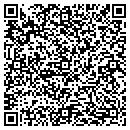 QR code with Sylvias Fashion contacts
