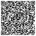 QR code with Discount Package Supply Inc contacts