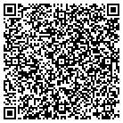 QR code with Subsurface Contracting Inc contacts