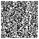 QR code with Norsam Technologies Inc contacts