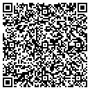QR code with Fox School Of Driving contacts