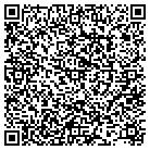 QR code with Deep Freeze Consulting contacts